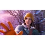 Life is Strange: Double Exposure - Image 2