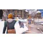 Life is Strange: Double Exposure - Image 3