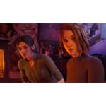 Life is Strange: Double Exposure - Image 4