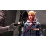 Life is Strange: Double Exposure - Image 6