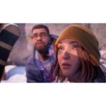 Life is Strange: Double Exposure - Image 7