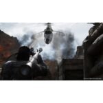 METAL GEAR SOLID Delta: SNAKE EATER Day One Edition - Image 4