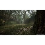 METAL GEAR SOLID Delta: SNAKE EATER Day One Edition - Image 7