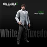 METAL GEAR SOLID Delta: SNAKE EATER Deluxe Edition - Image 4