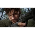 METAL GEAR SOLID Delta: SNAKE EATER Deluxe Edition - Image 7