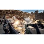 Starship Troopers: Extermination - Image 2
