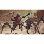 Starship Troopers: Extermination - Image 3
