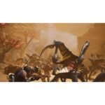 Starship Troopers: Extermination - Image 6