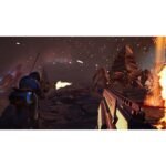 Starship Troopers: Extermination - Image 5