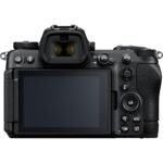 Nikon Z6III Mirrorless Camera [Body Only] - Image 3