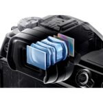 Nikon Z6III Mirrorless Camera [Body Only] - Image 6