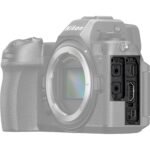 Nikon Z6III Mirrorless Camera [Body Only] - Image 7