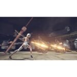 NieR Automata: The End of YoRHA Edition (Code in Box) - Image 2