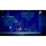 The Legend of Zelda: Echoes of Wisdom - Image 3