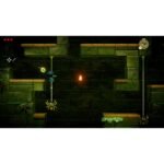 The Legend of Zelda: Echoes of Wisdom - Image 5