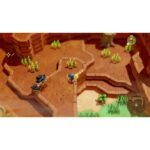 The Legend of Zelda: Echoes of Wisdom - Image 6