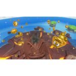 Super Mario Party Jamboree - Image 3