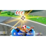 Super Mario Party Jamboree - Image 5