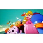 Mario & Luigi: Brothership - Image 2