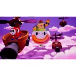 Mario & Luigi: Brothership - Image 3