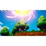 Mario & Luigi: Brothership - Image 4