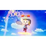 Mario & Luigi: Brothership - Image 5