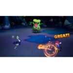 Mario & Luigi: Brothership - Image 6