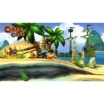 Donkey Kong Country Returns HD - Image 2