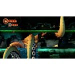 Donkey Kong Country Returns HD - Image 3
