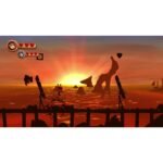 Donkey Kong Country Returns HD - Image 4