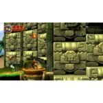 Donkey Kong Country Returns HD - Image 5