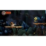 Donkey Kong Country Returns HD - Image 6