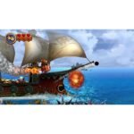 Donkey Kong Country Returns HD - Image 7