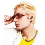 NOTHING Ear (A) Active Noise Cancelling In-Ear Headphones (Black) - Image 10