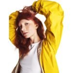 NOTHING Ear (A) Active Noise Cancelling In-Ear Headphones (Yellow) - Image 12
