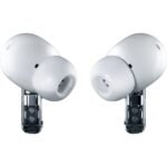 NOTHING Ear Active Noise Cancelling In-Ear Headphones (White) - Image 2