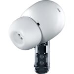 NOTHING Ear Active Noise Cancelling In-Ear Headphones (White) - Image 7