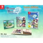 Phantom Brave: The Lost Hero Deluxe Edition - Image 2