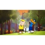 Looney Tunes: Wacky World of Sports - Image 2