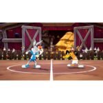 Looney Tunes: Wacky World of Sports - Image 3