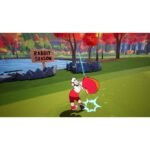 Looney Tunes: Wacky World of Sports - Image 4