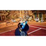 Looney Tunes: Wacky World of Sports - Image 5