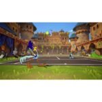 Looney Tunes: Wacky World of Sports - Image 6