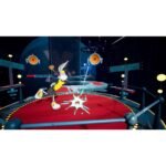 Looney Tunes: Wacky World of Sports - Image 7