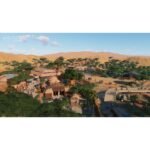 Planet Zoo: Console Edition - Image 3