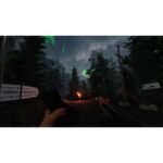 Projekt Z: Beyond Order - Image 2