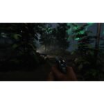 Projekt Z: Beyond Order - Image 3