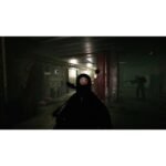 Projekt Z: Beyond Order - Image 5