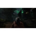 Projekt Z: Beyond Order - Image 6