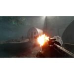 Projekt Z: Beyond Order - Image 7